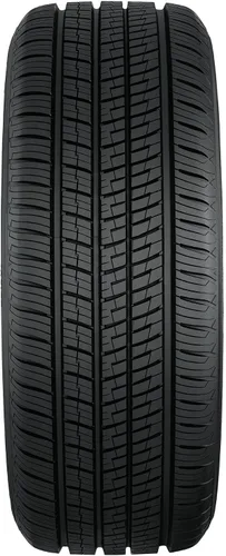 Vista 6 de Yokohama Avid Ascend GT 245/50R18 100V - Neumático para pasajeros