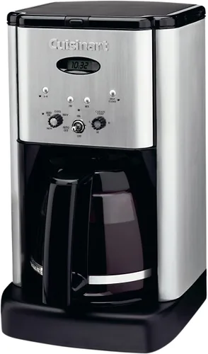 Vista 11 de Cafetera Brew Cent de 12 tazas