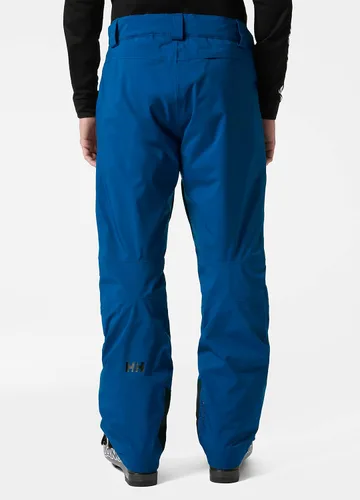 Vista 5 de Helly-Hansen Legendary - Pantalón térmico para hombre