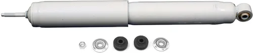 Vista 151 de Gabriel Amortiguadores de camión ultra traseros G63173 para Toyota T100 RWD 93-98 (1 paquete)