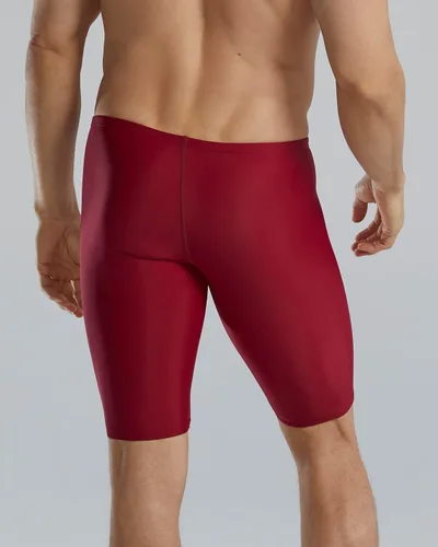 Vista 3 de TYR Bañador Tyreco Jammer para hombre