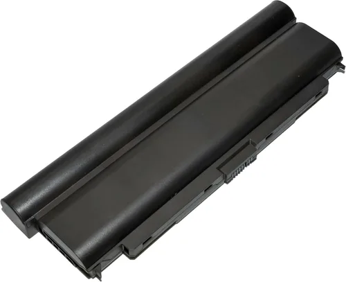 Vista 6 de GHU 57++ - Batería de 9 celdas de 98 Wh de repuesto para Lenovo ThinkPad T440p T540p W540 W541 T450p L440 L540, compatible con 0C52864 45N1152