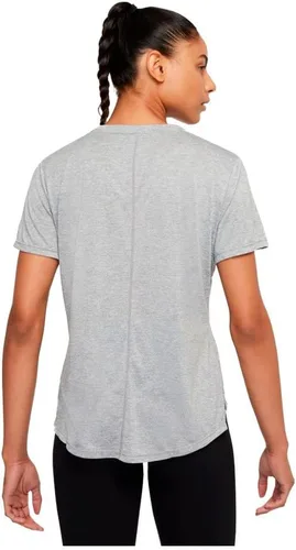 Vista 2 de Nike Camiseta Dri-fit Legend para mujer
