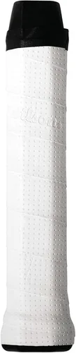 Vista 2 de Wilson Sublime - Agarre de raqueta de tenis