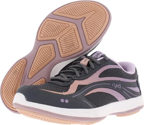 Vista 2 de Ryka Tenis para caminar Agility para mujer