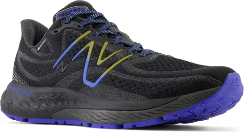 Vista 3 de New Balance Espuma fresca X 880 V13 Gore-Tex para hombre