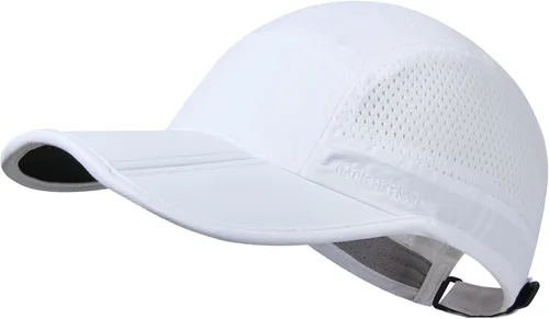 Vista 13 de GADIEMKENSD Sombrero plegable para hombre de ala larga con protección solar UPF 50+