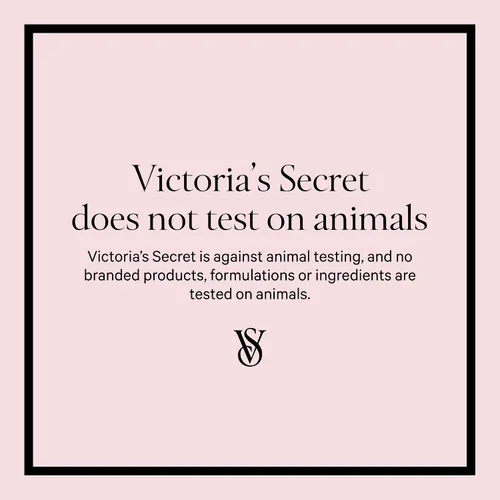 Vista 6 de Victoria's Secret Fragancia corporal en aerosol, Amber Romance - 8.4 fl oz