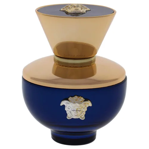 Vista 2 de Versace Versace Dylan Azul