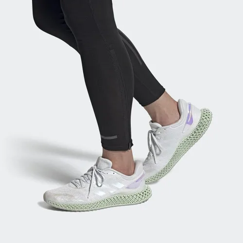 Vista 3 de adidas Ultraboost DNA - Zapatos para hombre