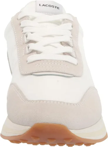 Vista 2 de Lacoste Tenis L-Spin para mujer