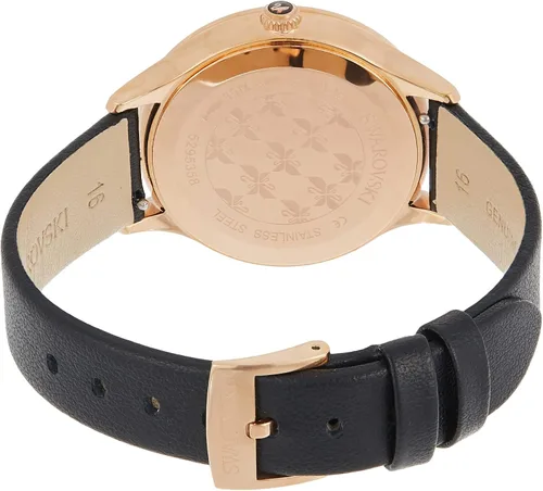 Vista 2 de Swarovski Octea Nova Watch