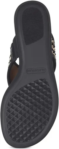 Vista 5 de Aerosoles Chanclas Cherie para mujer