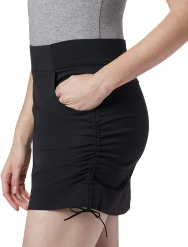 Vista 3 de Columbia - Falda pantalón Anytime Casual para mujer