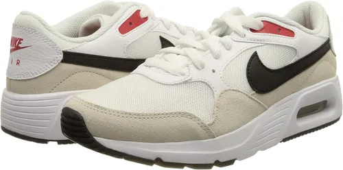 Vista 7 de Nike Tenis para hombre