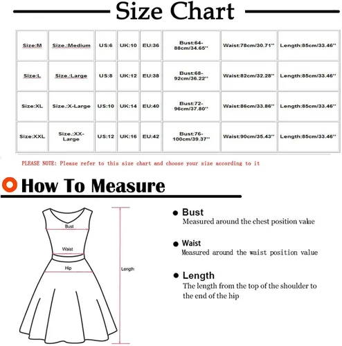 Vista 2 de SHOPESSA Disfraz de señora Santa Claus para mujer vestido de terciopelo con capucha con cinturón vestido de manga larga para fiesta de vacaciones