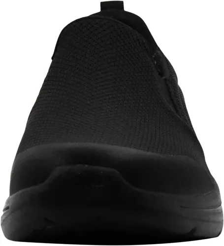 Vista 2 de Skechers Tenis Go Walk Arch Fit para hombre - Togpath