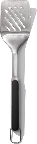 Vista 2 de OXO Good Grips - Juego de herramientas para asar (2 piezas)