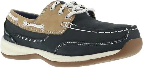 Vista 2 de Rockport womens Sailing Club Rk670-w