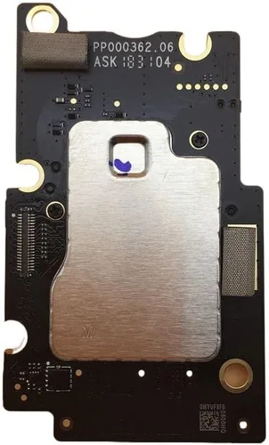 Vista 3 de [Piezas para drones] para Mavic 2 Módulo de sistema de detección infrarroja descendente para DJI Mavic 2 Pro/Zoom Accesorios de repuesto de repuesto
