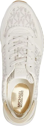 Vista 3 de Michael Kors Monique Trainer
