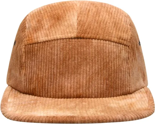 Vista 32 de Gorra de 5 paneles Diseños únicos multicolor Gorras para hombres y mujeres Grande o XL