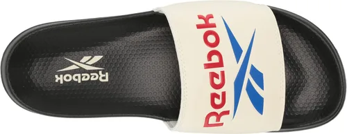 Vista 28 de Reebok Pantuflas clásicas para mujer