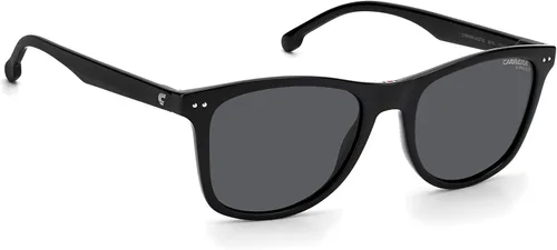 Vista 7 de Carrera Gafas de sol rectangulares 2022t/S