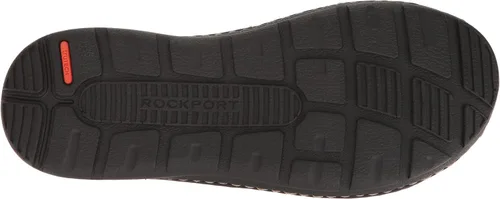 Vista 4 de Rockport Sandalias Darwyn 2 Slide para hombre