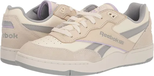 Vista 7 de Reebok Bb 4000 II - Tenis para mujer