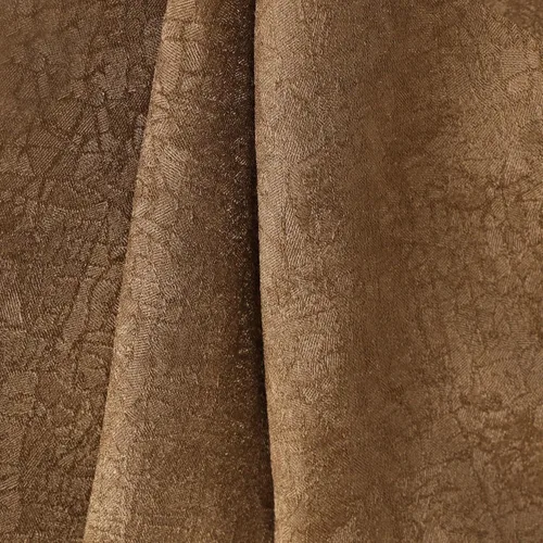 Vista 8 de Superior Cortinas opacas, aisladas, cortina con bloqueo solar para dormitorio, casa de campo, ventana de sala de estar, tejido térmico, colección