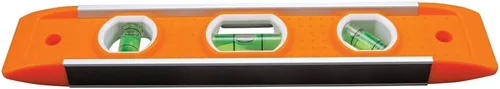 Vista 13 de Klein Tools 935 Nivel torpedo