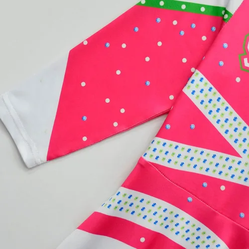 Vista 4 de Disfraz de zombies para niños y niñas, disfraz de alienígena de Addison para Halloween Cosplay
