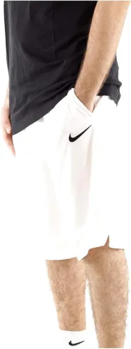 Vista 2 de Nike Dri-FIT Icon - Pantalones cortos