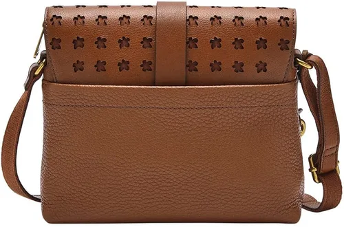 Vista 4 de Fossil Kinley Small Crossbody