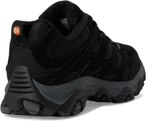 Vista 6 de Merrell Moab 3 Tenis de senderismo, para hombre