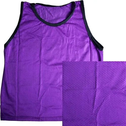 Vista 69 de BlueDot Trading Adult & Youth Scrimmage Training Vests for Soccer, Basketball & More – Available in 1, 6, 12, 24 Packs Naranja