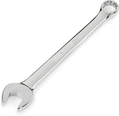 Vista 78 de TEKTON - Llave combinada (0.472 pulgadas).