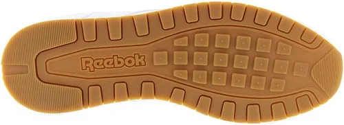 Vista 3 de Reebok Classic Harman - Tenis deportivos para hombre