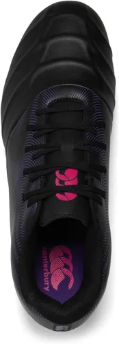 Vista 5 de Canterbury Men Phoenix Genesis Team Soft Ground Boots, UK