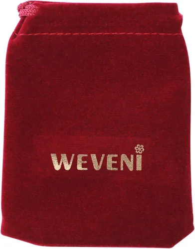 Vista 5 de WEVENI Llavero de bulldog inglés antiguo de aleación esmaltada, accesorios para mascotas, joyería para mujeres y niñas, cartera, mochila, encantos