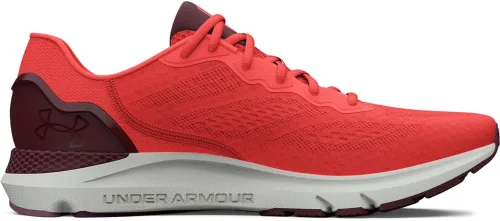 Vista 6 de Under Armour HOVR Sonic 6 - Tenis de correr para mujer