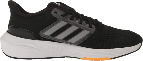 Vista 6 de adidas Tenis de correr Ultrabounce para hombre