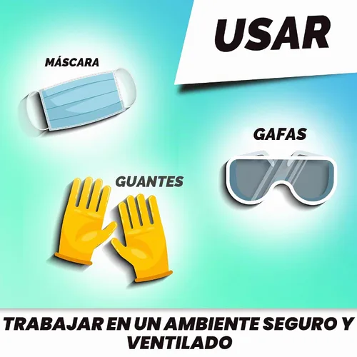 Vista 8 de 1.76 oz superpegamento fino a base de cianoacrilato para carpintería, maquetas de autos, maquetas de aviones y proyectos de madera, secado rápido