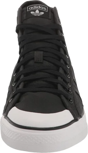 Vista 2 de adidas Originals Zapatillas Nizza Hi para hombre