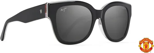 Vista 2 de Maui Jim - Sirena para mujer