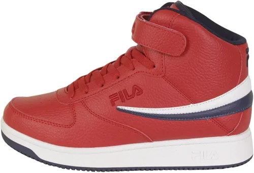 Vista 3 de Fila Men's high Sneaker