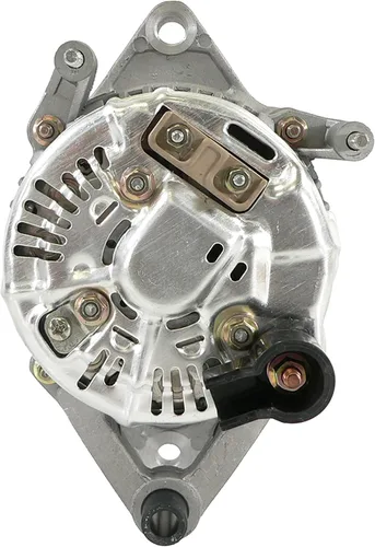 Vista 4 de Db Electrical And0023 alternador para 2,5l 2,5 Jeep Wrangler 91 92 93 94 95 96 97 98 1991 1992 1993 1994 1995 1996 1997 1998, Dodge Dakota Pickup