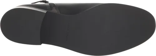 Vista 4 de Cole Haan Botines Holis con hebilla para mujer