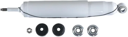 Vista 219 de Gabriel Amortiguadores de camión ultra traseros G63173 para Toyota T100 RWD 93-98 (1 paquete)